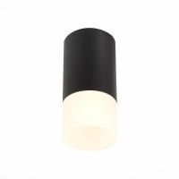Потолочный светильник ST Luce ST100.412.01