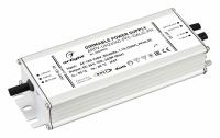Блок питания диммируемый DALI2 240Вт 24В IP67 Arlight ARPV-UH 025689(2)