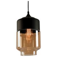 Светильник подвесной TopDecor Bergamo S2 12 20