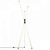 Торшер светодиодный Citilux Lucia CL217961