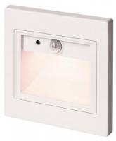 Подсветка для лестниц и ступеней Citilux Skally CLD005KS0