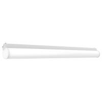 Офисный линейный светильник Feron AL122 48578