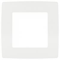 Рамка на 1 пост ЭРА 12-5001-01М Б0065734