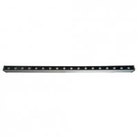 Уличный прожектор светодиодный Feron LL-889 51286