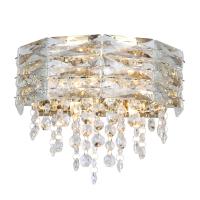 Светильник настенный F-Promo Icicle 4251-2W