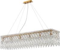 Люстра хрустальная Stilfort Splendy 2173/09/12PL