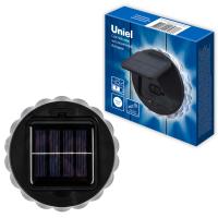 Уличный светодиодный светильник на солнечной батарее Uniel USL-F-157/PT060 RADIATE