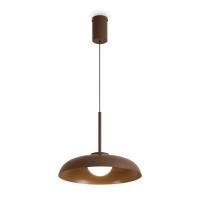 Светильник подвесной светодиодный Freya Movement FR5602PL-L5BR1