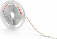 Лента Gauss Basic LED 2835/60 12V 4,8W/m 312lm/m 3000K 8mm IP20 3m BT002