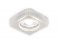 Встраиваемый светильник Ambrella Light Compo Spot S9171 W