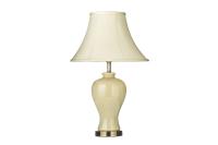 Настольная лампа Arti Lampadari Gianni E 4.1 LG