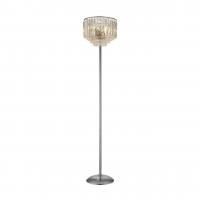 Торшер Citilux Синди CL330931
