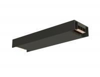 Блок питания внешний для шинопровода магнитный Ambrella light Track System GL3672