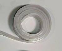 Рассеиватель силиконовый для светильников серии Скайлайн 1 метр Kink Light Скайлайн SK1 00020880