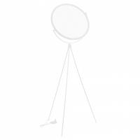 Торшер светодиодный Arlight LUNAR 056253