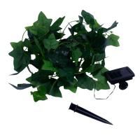 Светильник на солнечной батареи светодиодный Uniel USL-S-135/PT2000 IVY