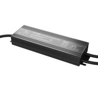 Блок питания для светодиодной ленты 100Вт 24V IP67 Maytoni 020214