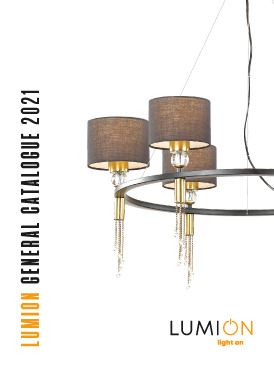 lumion_left_banner lumion_left_banner