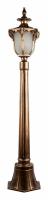 Уличный парковый светильник Loft IT Alessano 100017/1100