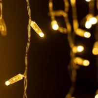 Бахрома световая Arlight Ard Edge Classic 31190