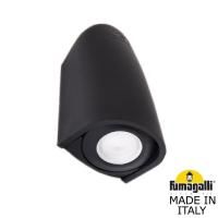 Архитектурный светильник FUMAGALLI MAMETE ROUND 2A3.000.000.AXZ1L