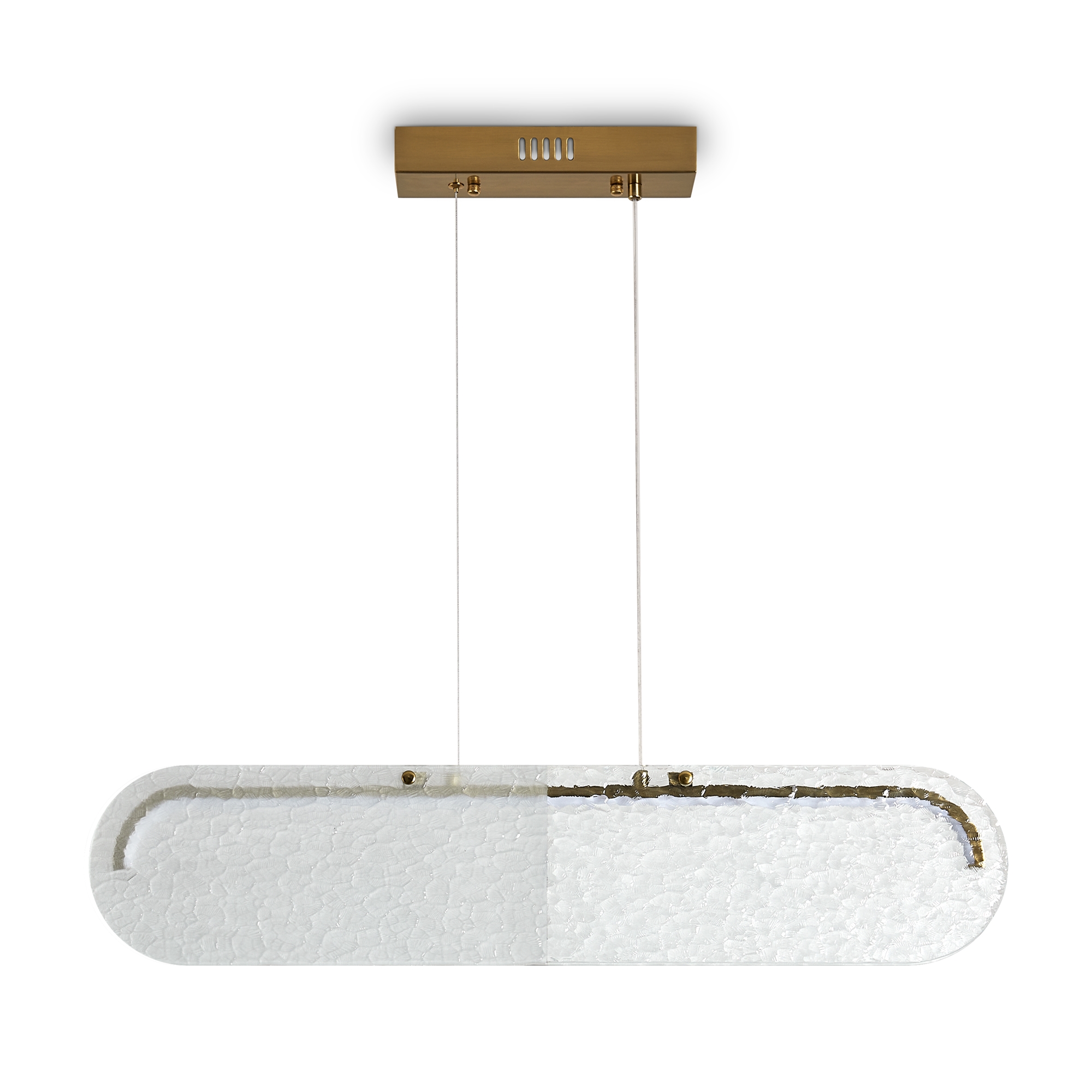 Светильник подвесной светодиодный Freya Eclat FR6182PL-L18W Светильник подвесной светодиодный Freya Eclat FR6182PL-L18W