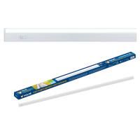 Накладной светильник Volpe ULI-Q150 5W/4000K IP40 WHITE