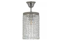 Люстра потолочная Dio D`arte Cremono E 1.3.15.100 N