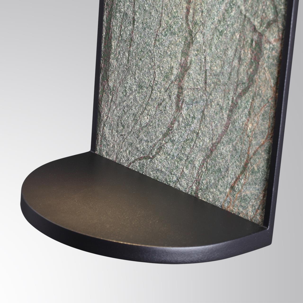 Спот светодиодный Odeon Light GIARDINO 7176/3WL Спот светодиодный Odeon Light GIARDINO 7176/3WL