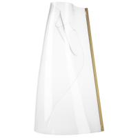 Светильник настенный светодиодный Lightstar Varese 738983