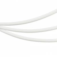 Светодиодная лента 25Вт/м 24V 16000Lm, 3500K IP20 Arlight A304 045222