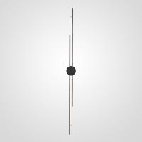 Светильник настенный светодиодный Imperiumloft Tinus01 230904-23