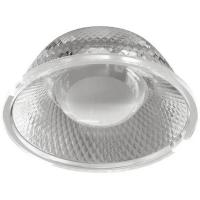 Линза Denkirs SHINE Optics DK5700-D25-A36