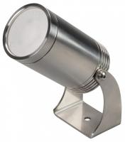 Уличный светильник для подводного монтажа светодиодный Arlight KT-WATER 038174