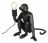 Настольная лампа Aployt Magali APL.309.24.01