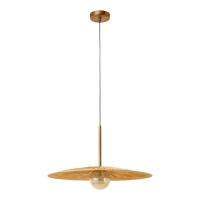 Светильник подвесной Lussole Санфловер LSP-5008