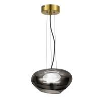 Светильник подвесной светодиодный ST Luce FORAY SL6019.303.01