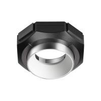 Светильник встраиваемый Novotech VARIO 371057