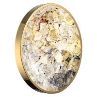 Светильник настенный светодиодный Odeon Light BERGI 5079/50L