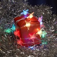 Гирлянда линейная Feron 41646