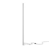 Торшер Maytoni Combo MOD214FL-L20W3K1