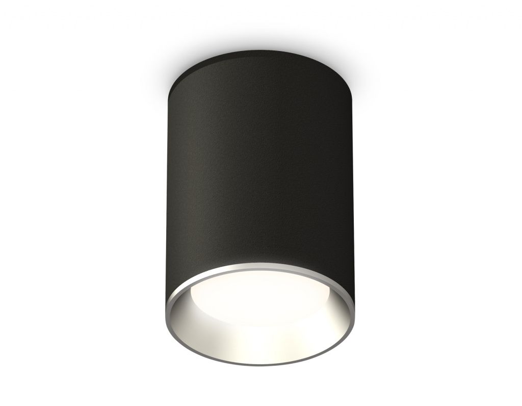 Потолочный светильник Ambrella Light Techno XS6313002