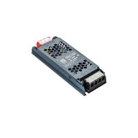 Блок питания 24V 100W Lightstar 424100