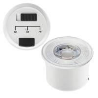 Светодиодный модуль 7W 220V IP20 Lightstar LED 941214 Светодиодный модуль 7W 220V IP20 Lightstar LED 941214