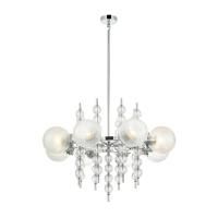 Люстра на штанге Aployt Melani APL.821.03.08