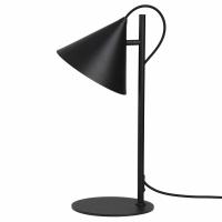 Настольная лампа Kink Light Райви 08482-T,19