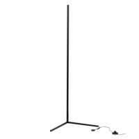 Торшер светодиодный Odeon Light Fillini 4335/6FL