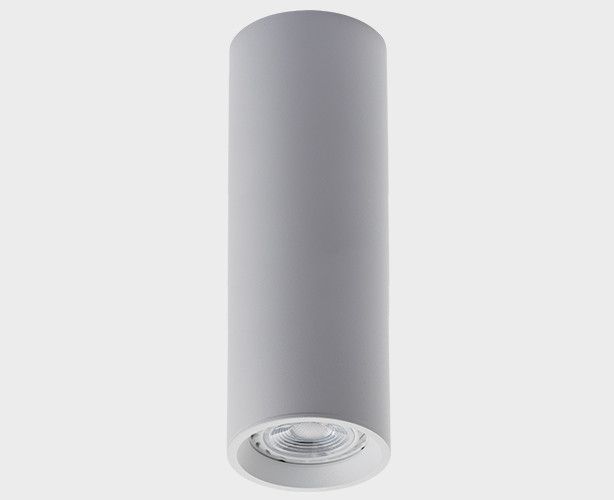 Потолочный светильник Italline  M02-65200 WHITE
