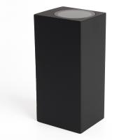 Уличный потолочный светильник Feron Бостон 48330