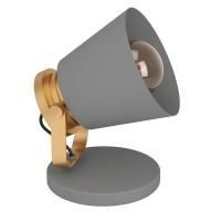 Спот Eglo TWICKEN 43841